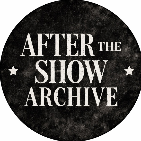 aftertheshow_